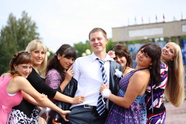 Денис Андреяшкин