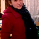 Толкын Ескенеева