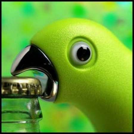 Илья Горбунов