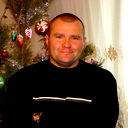 Олег Кривоусов