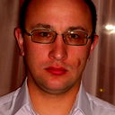 Алексей Ганченков