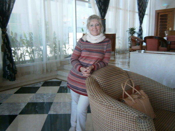 Гульсина Козлова