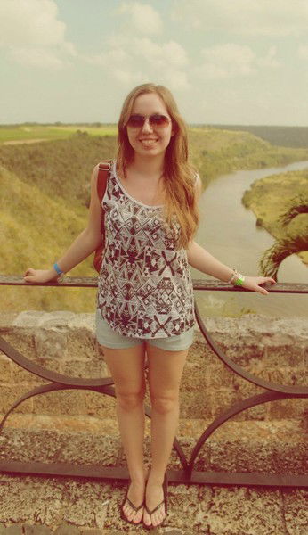 Наталия Лыс