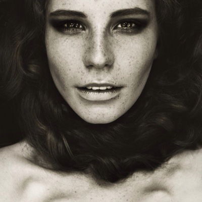 Анастасия Смолякова