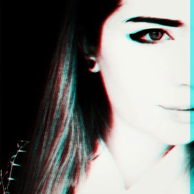 Таня Бучина