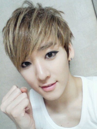 Натали Кулинич