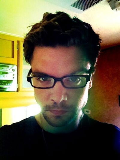 Марина Суслова