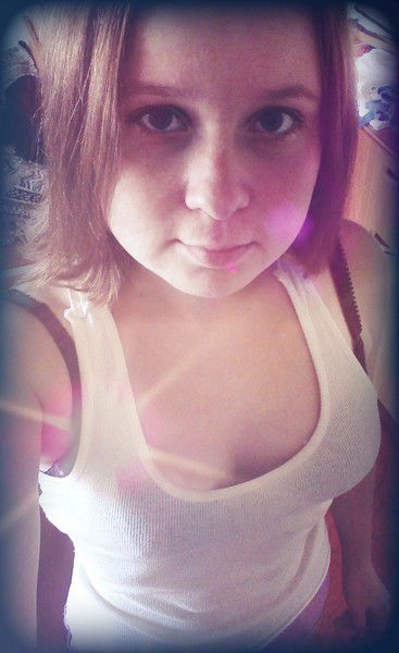 Алена Степанова