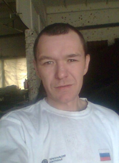 Максим Котельников