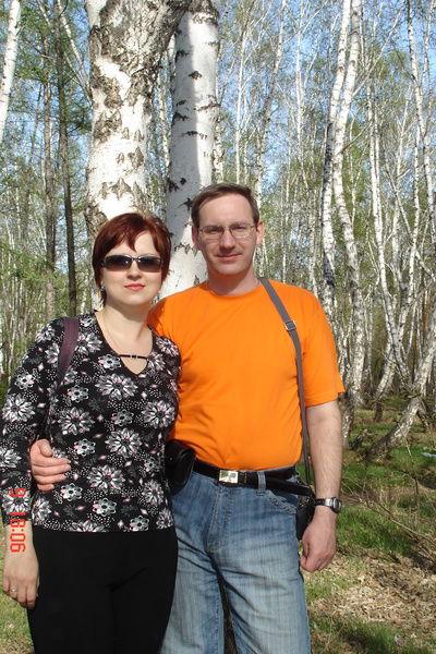 Александр Ковалев