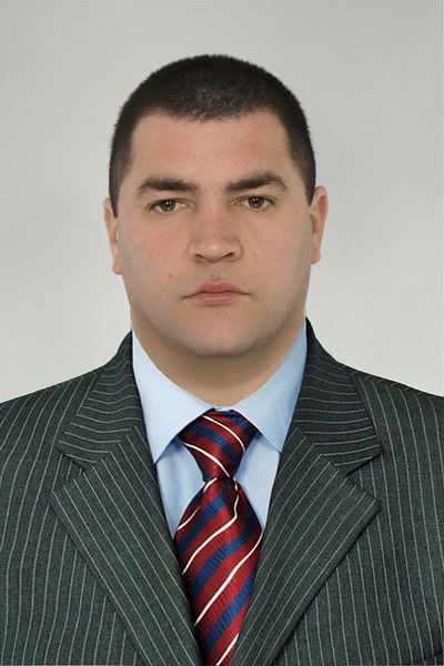 Абдураман Абдурахманов