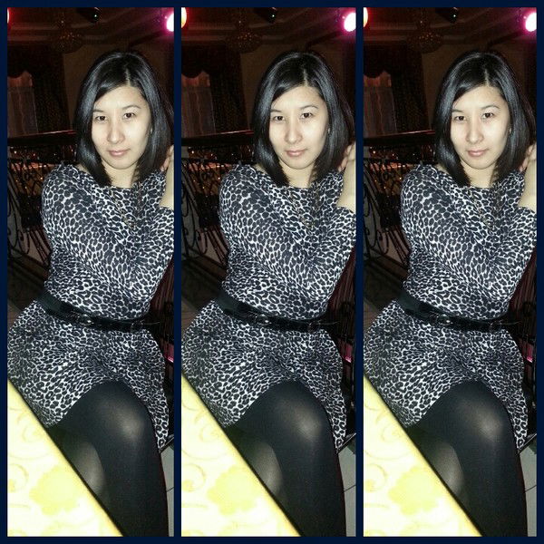 Таншолпан Ташмаганбетова