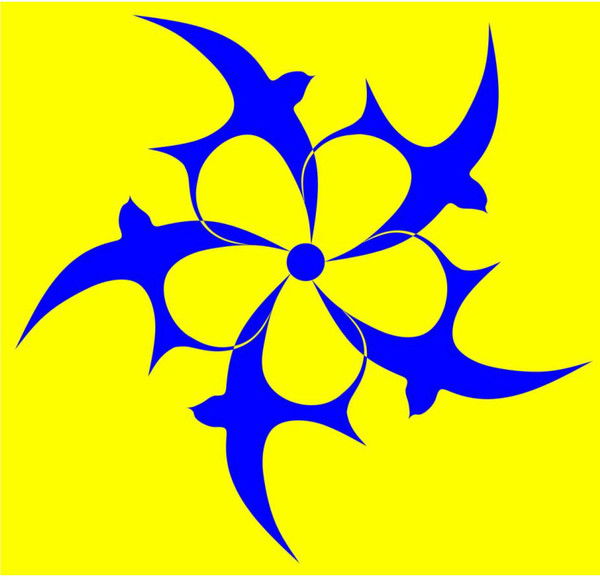 Литконкурс Стражи Весны