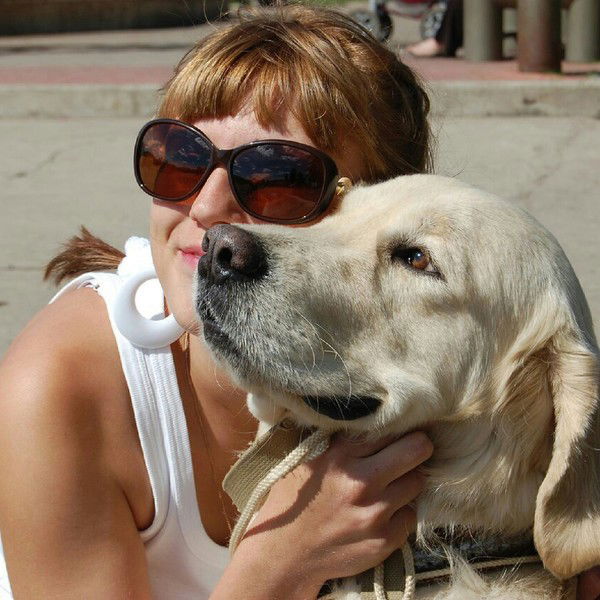 Ульяна Тимшина