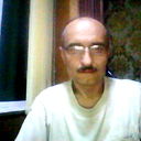 Rauf Nouroullaev