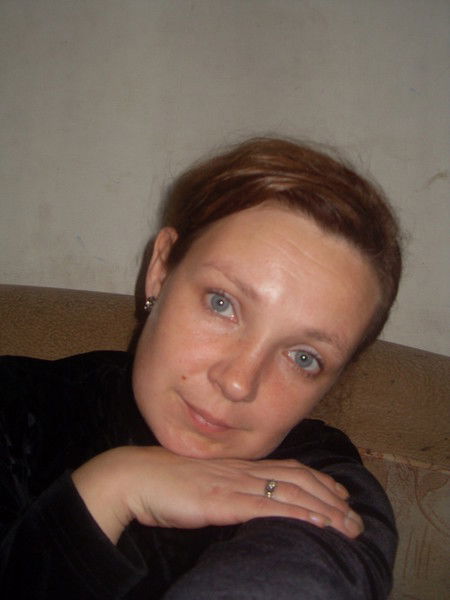 Ира Неизвестно