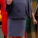 Bagira Dumnova