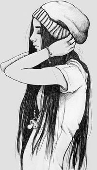 Мария Волкова