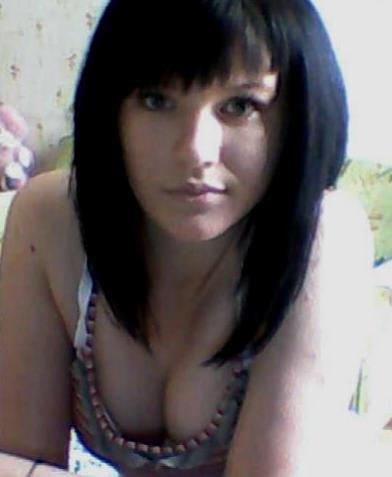 Юлианна Карпеко