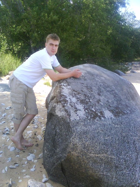 Евгений Шурдукало