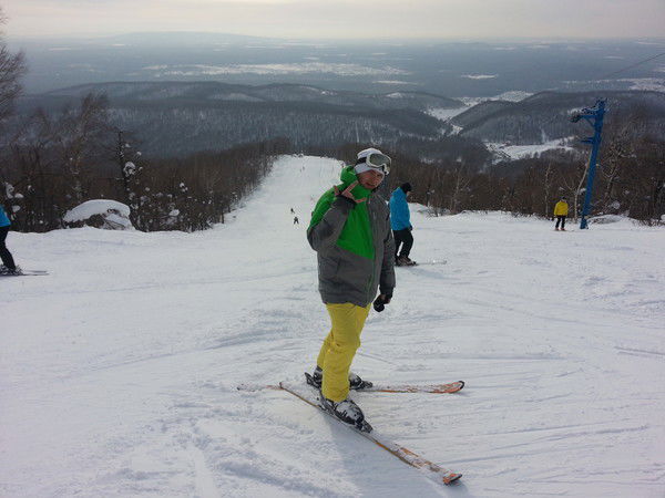 Дмитрий Гурьянов