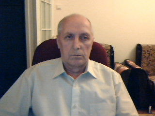 Александр Кочнев