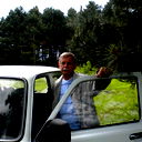 Sibologov Бологов