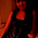 Aselya *