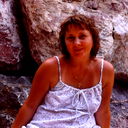 Светлана Резнер