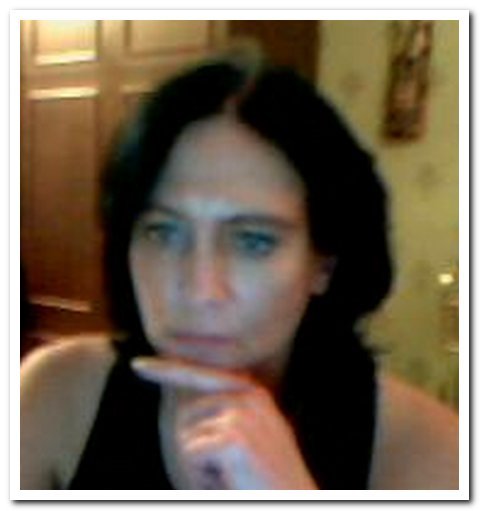 Елена Кузнецова