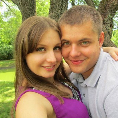 Александр Нестеров