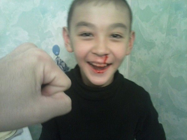 Ерхан Майоров