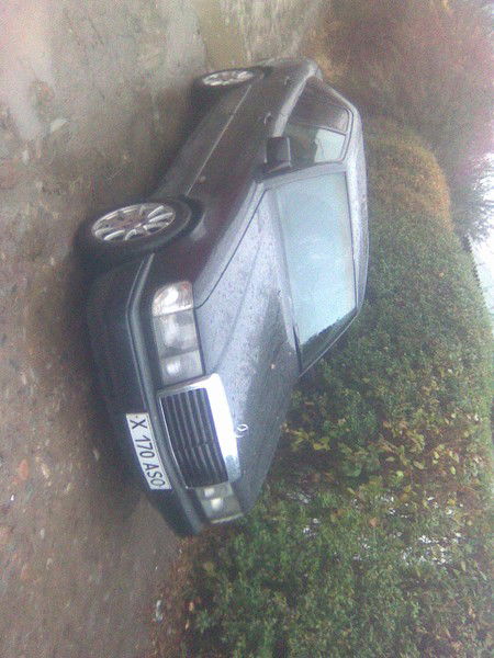 Василий Иванович