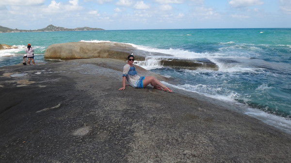 Алеся Шумилова