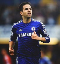 Витя Назаренко