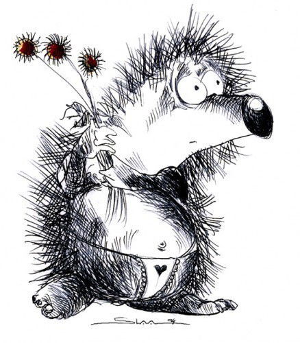 Николай Кулешов