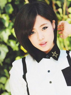 Елмира Елмира