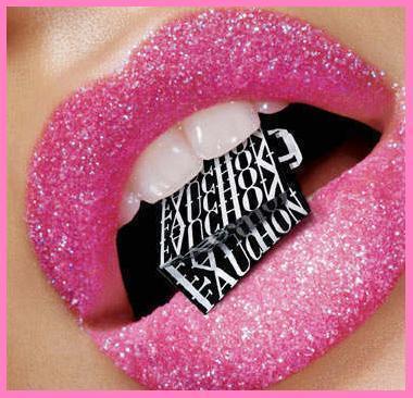 Гламур Для Девочек