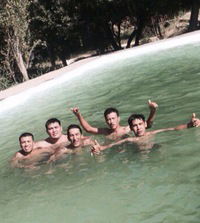 Алимжан Шарипханов