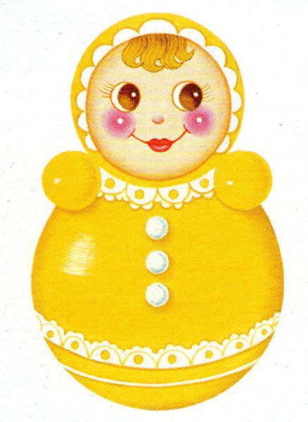 Антон Кушин