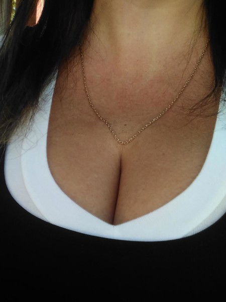 Виктория Виктория