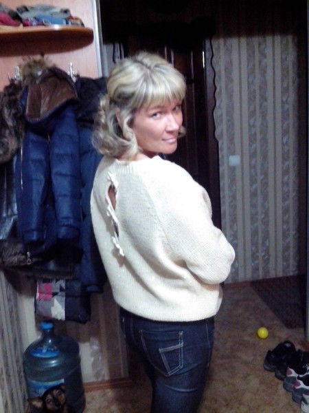 Елена Солоид