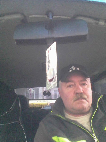 Андрей Образцов