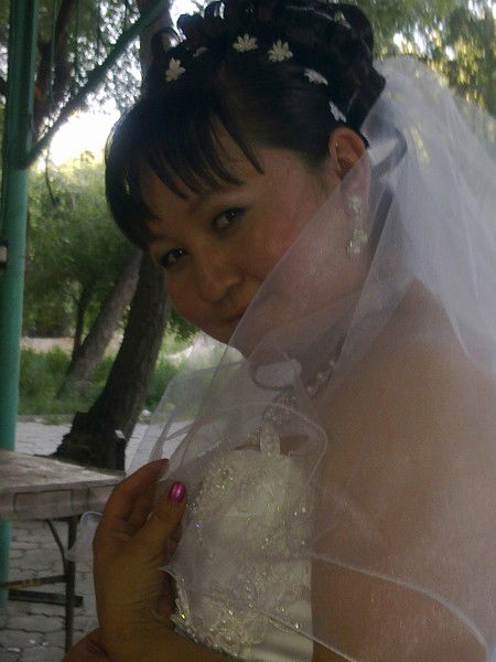 Даурен Байсыков