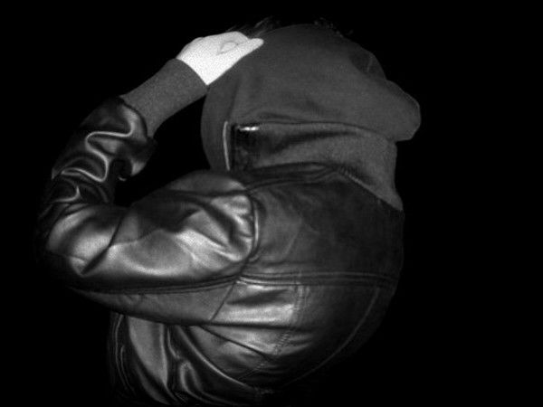 Константин Челышев