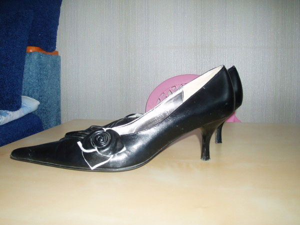 Наталья Бобкова