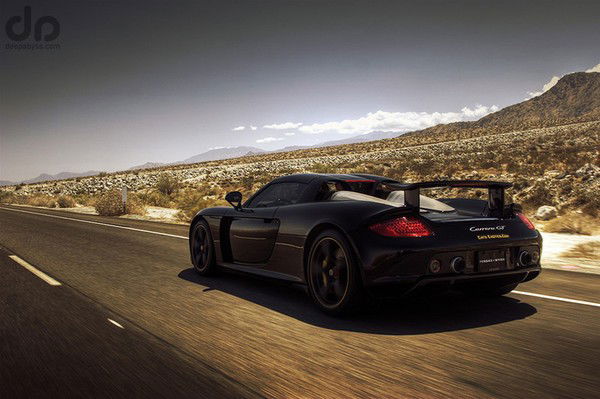 Юрий Анохин