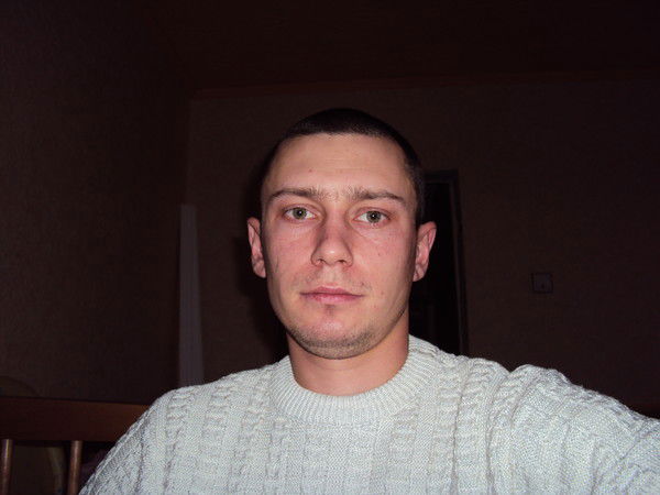 Cергей Минаев