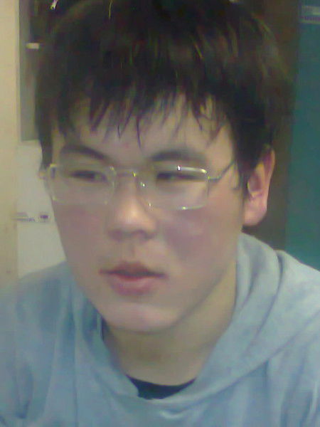 Нурали Алмазбеков