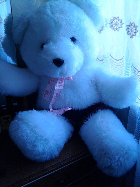 Карлыгаш Туралина